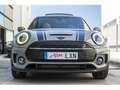 MINI Cooper S Aut. Gris - thumbnail 34