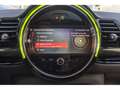 MINI Cooper S Aut. Gris - thumbnail 27