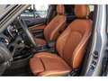 MINI Cooper S Aut. Gris - thumbnail 21