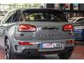 MINI Cooper S Aut. Gris - thumbnail 18