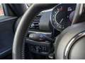 MINI Cooper S Aut. Gris - thumbnail 48