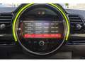 MINI Cooper S Aut. Gris - thumbnail 13