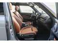 MINI Cooper S Aut. Gris - thumbnail 24