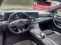 Mercedes-Benz E 220 d Coupe*AMG*Burmester*360*NightPaket Grau - thumbnail 3