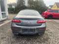 Mercedes-Benz E 220 d Coupe*AMG*Burmester*360*NightPaket Grau - thumbnail 12