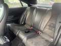 Mercedes-Benz E 220 d Coupe*AMG*Burmester*360*NightPaket Grau - thumbnail 5