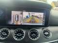 Mercedes-Benz E 220 d Coupe*AMG*Burmester*360*NightPaket Grau - thumbnail 8