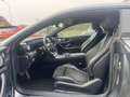Mercedes-Benz E 220 d Coupe*AMG*Burmester*360*NightPaket Grau - thumbnail 4