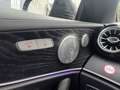 Mercedes-Benz E 220 d Coupe*AMG*Burmester*360*NightPaket Grau - thumbnail 7
