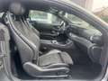 Mercedes-Benz E 220 d Coupe*AMG*Burmester*360*NightPaket Grau - thumbnail 6