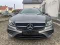 Mercedes-Benz E 220 d Coupe*AMG*Burmester*360*NightPaket Grau - thumbnail 11