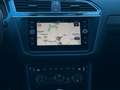 Volkswagen Tiguan R-Line Join (AHK-LED-HEADUP-ACC-TOTW) Weiß - thumbnail 16