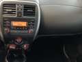 Nissan Micra 1.2 Acenta Young E6 KM 19000 Bianco - thumbnail 14