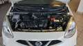 Nissan Micra 1.2 Acenta Young E6 KM 19000 Bianco - thumbnail 7