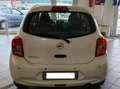 Nissan Micra 1.2 Acenta Young E6 KM 19000 Bianco - thumbnail 5