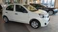 Nissan Micra 1.2 Acenta Young E6 KM 19000 Bianco - thumbnail 3