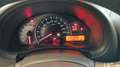 Nissan Micra 1.2 Acenta Young E6 KM 19000 Bianco - thumbnail 13