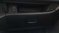 Nissan Micra 1.2 Acenta Young E6 KM 19000 Bianco - thumbnail 12