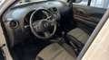 Nissan Micra 1.2 Acenta Young E6 KM 19000 Bianco - thumbnail 9