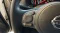 Nissan Micra 1.2 Acenta Young E6 KM 19000 Bianco - thumbnail 10