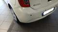 Nissan Micra 1.2 Acenta Young E6 KM 19000 Bianco - thumbnail 8