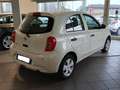 Nissan Micra 1.2 Acenta Young E6 KM 19000 Bianco - thumbnail 4