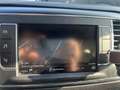 Peugeot Expert II VUL Long 2.0 Blue HDi 16V Fourgon long EAT6 S&S 177 cv Boîte auto Gris - thumbnail 15