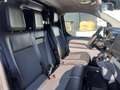 Peugeot Expert II VUL Long 2.0 Blue HDi 16V Fourgon long EAT6 S&S 177 cv Boîte auto Gris - thumbnail 10
