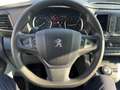 Peugeot Expert II VUL Long 2.0 Blue HDi 16V Fourgon long EAT6 S&S 177 cv Boîte auto Gris - thumbnail 6