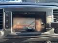 Peugeot Expert II VUL Long 2.0 Blue HDi 16V Fourgon long EAT6 S&S 177 cv Boîte auto Grau - thumbnail 14