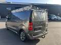 Peugeot Expert II VUL Long 2.0 Blue HDi 16V Fourgon long EAT6 S&S 177 cv Boîte auto Grau - thumbnail 4