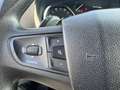 Peugeot Expert II VUL Long 2.0 Blue HDi 16V Fourgon long EAT6 S&S 177 cv Boîte auto Gris - thumbnail 11