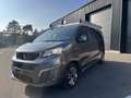 Peugeot Expert II VUL Long 2.0 Blue HDi 16V Fourgon long EAT6 S&S 177 cv Boîte auto Grigio - thumbnail 1