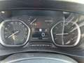 Peugeot Expert II VUL Long 2.0 Blue HDi 16V Fourgon long EAT6 S&S 177 cv Boîte auto Gris - thumbnail 7