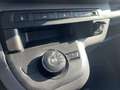 Peugeot Expert II VUL Long 2.0 Blue HDi 16V Fourgon long EAT6 S&S 177 cv Boîte auto Grigio - thumbnail 9