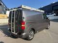 Peugeot Expert II VUL Long 2.0 Blue HDi 16V Fourgon long EAT6 S&S 177 cv Boîte auto Grigio - thumbnail 3