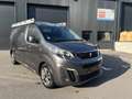 Peugeot Expert II VUL Long 2.0 Blue HDi 16V Fourgon long EAT6 S&S 177 cv Boîte auto Grau - thumbnail 2