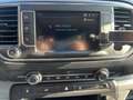 Peugeot Expert II VUL Long 2.0 Blue HDi 16V Fourgon long EAT6 S&S 177 cv Boîte auto Gris - thumbnail 13
