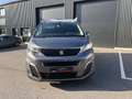 Peugeot Expert II VUL Long 2.0 Blue HDi 16V Fourgon long EAT6 S&S 177 cv Boîte auto Gris - thumbnail 5