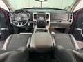 Dodge RAM 1500 4x4 5.7 CrewCa Lonestar/BRC LPG/LKW/20" Piros - thumbnail 14