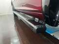 Dodge RAM 1500 4x4 5.7 CrewCa Lonestar/BRC LPG/LKW/20" Червоний - thumbnail 8