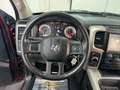 Dodge RAM 1500 4x4 5.7 CrewCa Lonestar/BRC LPG/LKW/20" Piros - thumbnail 15