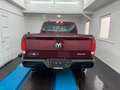 Dodge RAM 1500 4x4 5.7 CrewCa Lonestar/BRC LPG/LKW/20" Rouge - thumbnail 6