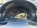 Opel Corsa 1.2-16V Automaat/1e eigenaar/Trekhaak Vert - thumbnail 9