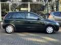 Opel Corsa 1.2-16V Automaat/1e eigenaar/Trekhaak Vert - thumbnail 18