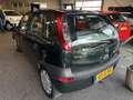 Opel Corsa 1.2-16V Easytronic Automaat Verde - thumbnail 2