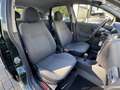 Opel Corsa 1.2-16V Automaat/1e eigenaar/Trekhaak Vert - thumbnail 4