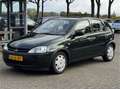 Opel Corsa 1.2-16V Automaat/1e eigenaar/Trekhaak Vert - thumbnail 21