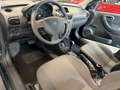 Opel Corsa 1.2-16V Easytronic Automaat Verde - thumbnail 8