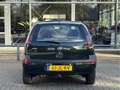 Opel Corsa 1.2-16V Automaat/1e eigenaar/Trekhaak Vert - thumbnail 6